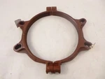 Sigma 12" Pv-lok Series Bell Restraint Pwp-c12 For Ductile Iron Pipe. Fixed Price $316.99.