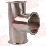 Dixon B7mp-g400 / B7mpg400 (new No Box). Fixed Price $93.15.