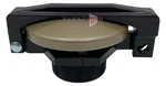 Cim-tek 2" Npt Prevent Locking Vapor Control Cap & Base 62002-01. Fixed Price $36.30.
