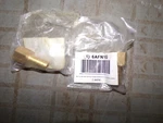 New Grainger Fitting 6afn1g *free Shipping*. Fixed Price $9.99.