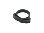 12422.0009 Bunn Clamp, Hose Snap Type.71/.80id Genuine Oem Bu12422.0009. Fixed Price $3.95.