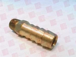 Dixon 1020602c-each / 1020602ceach (new No Box). Fixed Price $1.03.
