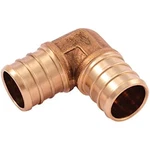 Pex Elbow Barb 3/4 25pk. Fixed Price $57.00.