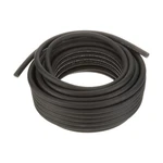 Mavrik Hose, Black 1/2 Inch, Fl Exible Conduit. Fixed Price $26.99.