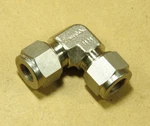 10mm Swagelok Union Elbow, Stainless Steel, Ss-10mo-9 - New. Fixed Price $14.00.
