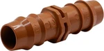 5 Pack Dig Cb73-5 1/2 Inch Barbed Connector. Fixed Price $8.00.