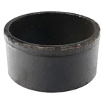 Blind Plug No Hub Plug, 3" Pipe, Socket, Cast Iron,. Fixed Price $17.19.