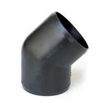 Valterra F02-2024 45 Degree 3" Internal Sewer Hose Coupler 2 Pcs. Fixed Price $9.00.