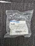 Bluefin Cpcl125-100 1-1/4" Press Copper Reducer Coupling. Fixed Price $19.99.