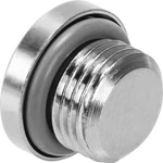 Festo Npqh-bk-g12-p10. Fixed Price $16.54.