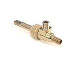 Atosa 301030002 Manual A18 Stopcock Valve. Fixed Price $68.49.