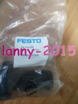 1pc New Festo Quick-insert Threaded Joint Cq-3/4-22h 177711 #ld. Fixed Price $17.50.