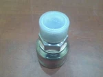 Eaton Aeroquip Ttc12 Crimp Fitting - 1ba16mp16. Fixed Price $11.00.
