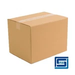 Spears 837-292 2-1/2x2 Pvc Reducing Bushing Spigotxsoc Sch80. Fixed Price $29.09.