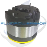 New Aftermarket Replacement For Vickers 25v14 02-102533 Front Cart Kit Eaton. Fixed Price $202.96.