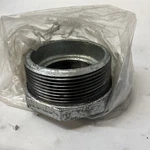 Legend Valve 3 X 2 Galv. Hex Bushing 352-640. Fixed Price $11.56.