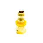 Speedaire 5a248c Nsnp. Fixed Price $8.00.
