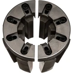 Gates 78934 Die Set - Power Crimp 707 Crimper. Fixed Price $386.33.