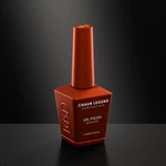 Chaun Legend Gel Polish Lg5209 Copper Crush. Fixed Price $16.99.