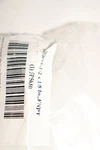 Zoro Select Reducer Coupling 150# Malleable Iron 1/2" X 1/8" Fnpt 5p563b. Fixed Price $5.57.