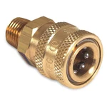 Mi-t-m 17-0028 Quick Connect Socket. Fixed Price $12.69.