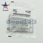 10pc New Smc Kq2l07-32n Pneumatic Fittings Elbow. Fixed Price $34.26.