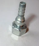 Gates 12gs-25fdhorx-g20720-1225 Hydraulic Hose Fittings, New. Fixed Price $69.99.