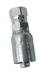 Parker Crimp Style Hydraulic Hose Fitting 10677-8-8 77 Series Genuine Oem. Fixed Price $18.99.