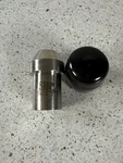 Autoclave Engineers Cpx120 Medium Pressure Connection Plug. Fixed Price $25.00.