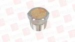 Arrow Pneumatics Asp-8bv / Asp8bv (new In Box). Fixed Price $13.71.