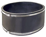 Fernco 1056-1212sr. Fixed Price $222.58.