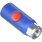 Prevost 1/2 Inch Female Npt Urc 06 Automotive Truflate 1/4 Composite Body. Fixed Price $44.40.