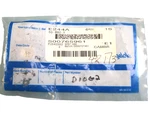 Lot (6) Swagelok Ss-8m2-1 Nut For 8mm Tube Fitting Stainless Steel Sealed New H7. Fixed Price $20.00.