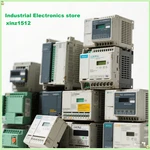 1pcs New Smc Kqg2l13-00. Fixed Price $24.70.