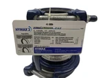 Hymax 2 861540054008816 Reducer Pipe Dresser Coupling 2" X 3" F/e. Fixed Price $399.99.