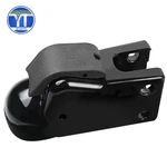 14040-81 Fits Demco Cast 21k Ez-latch Coupler Channel Mount 2-5/16" Ball. Fixed Price $49.99.