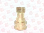Eaton Corporation B4hp26 / (new No Box). Fixed Price $66.00.