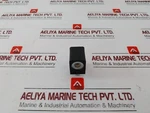Metal Work W0215000001 Pneumatic 24vdc 5w Ex Na Ii3gd T4. Fixed Price $60.00.