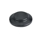 5 Of Banjo 1" Solid Manifold Flange Connection Plug Usa Made M100plg Farmer. Fixed Price $35.95.