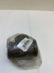 Zoro Select 2wu36 Malleable Iron Tee Class 150. Fixed Price $14.99.