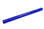 Hps Htst-3f-075-blue 3/4" 19mm Id Straight Coupler Hose Blue 3' L 350f 177c. Fixed Price $55.07.