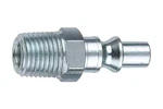 Cp37 Coupler Plug 1/4 Nptf (10 Pack). Fixed Price $22.05.