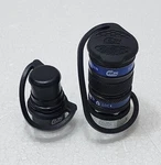Cejn 116 1202 + 6202 Quick Disconnect Coupling Set. Fixed Price $151.79.