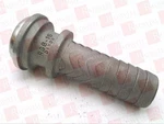 Dixon Rgb16 / (used). Fixed Price $55.08.