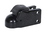 Demco Rv 14040-81 Trailer Couplers. Fixed Price $83.25.
