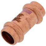 Parker Hannifin 870503 1/2 In Zoomlock Max Coupling Mzk-c8-hnbr. Fixed Price $25.19.