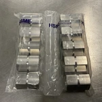 Hsme Mhrc-12n4n-ssa Swagelok Ref: Ss-12-hrcg-4. Fixed Price $15.94.