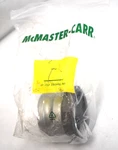 Pt A-300a 3" Camlock Coupling Cam And Groove Aluminum Trash Pump Adapter. Fixed Price $13.62.