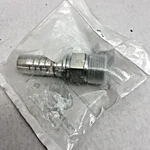 G20100-1616 Gates Hydraulic Coupling / Adapter. Fixed Price $29.95.