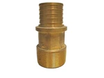 Brass Rehau 75 Mm Everloc X 3" Mpt Astm F2080 Adapter, Article Id# 235167-001. Fixed Price $199.99.